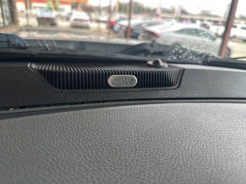 Used 2017 RAM 1500 Lone Star image 23