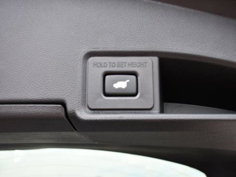 New 2026 Acura RDX SH-AWD w/ Technology Package image 29