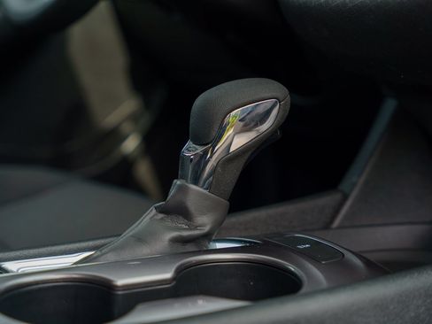 Used 2023 Chevrolet Malibu LS FWD image 29