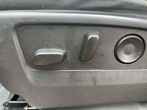 Used 2023 Chevrolet Silverado 1500 RST image 13