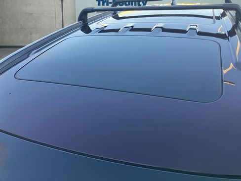 Used 2023 Hyundai Palisade Calligraphy image 50