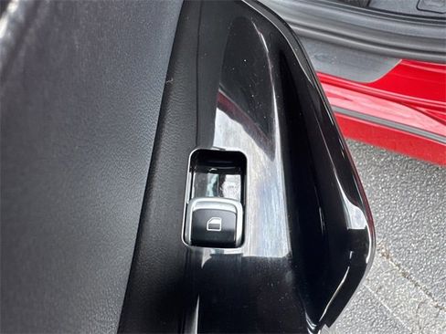 Certified 2025 Kia K5 GT-Line image 26