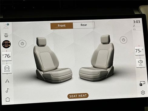 Used 2024 Land Rover Discovery Sport S image 18