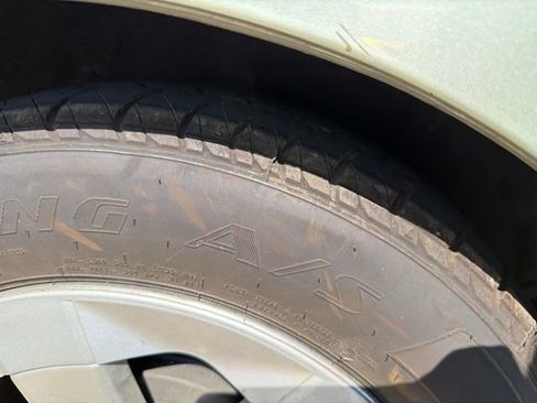 Used 2009 Toyota Prius FWD image 14