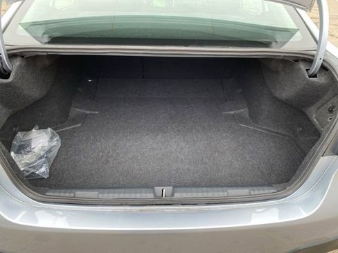 Used 2024 Subaru Legacy image 6