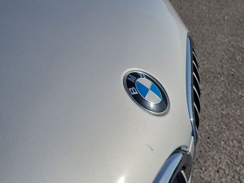 Used 2019 BMW X1 xDrive28i w/ Convenience Package image 41