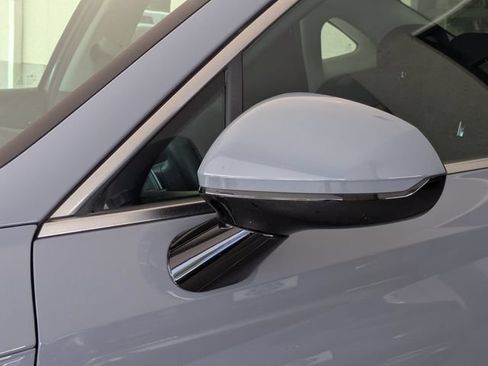 Used 2024 Hyundai Sonata SEL FWD image 11
