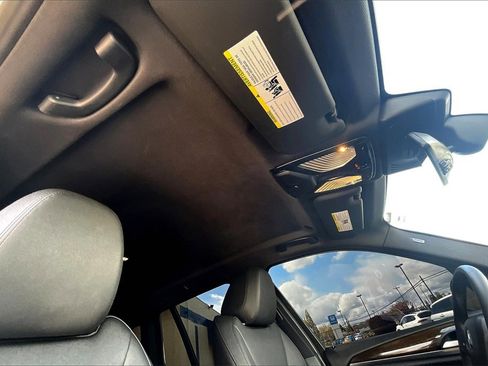 Used 2019 BMW X3 xDrive30i image 15