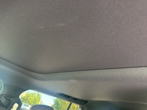 Used 2025 Toyota Land Cruiser w/ Premium Package image 5