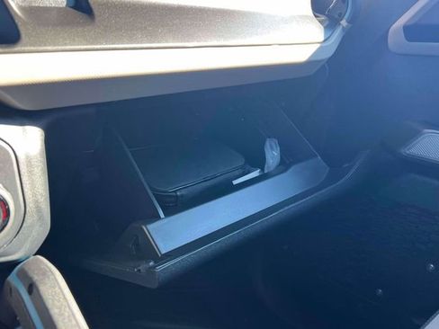 Used 2022 Ford Bronco Wildtrak image 30