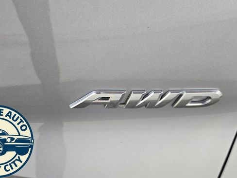 Used 2020 Honda Pilot EX-L image 34