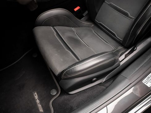 Used 2019 Mercedes-Benz AMG GT 63 S image 67