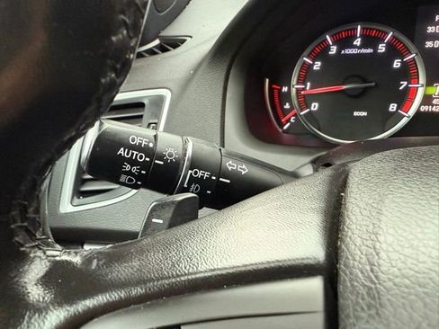 Used 2019 Acura TLX 3.5L Technology Pkg w/A-Spec P image 42