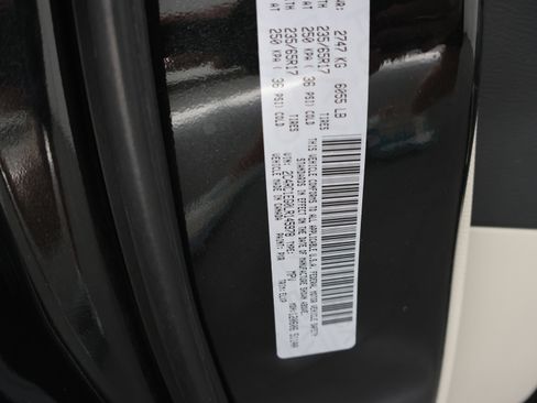 Used 2020 Chrysler Pacifica Touring-L Plus FWD image 65