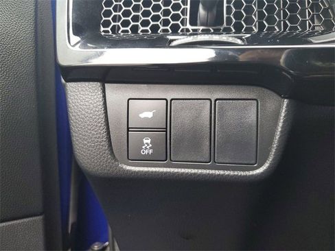 Certified 2024 Honda CR-V Sport Touring image 28