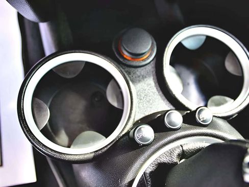 Used 2011 MINI Cooper S image 15