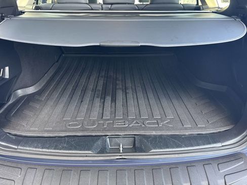 Used 2018 Subaru Outback 2.5i Limited w/ Popular Package #2 image 20