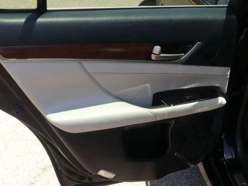 Used 2014 Lexus GS 350 image 17