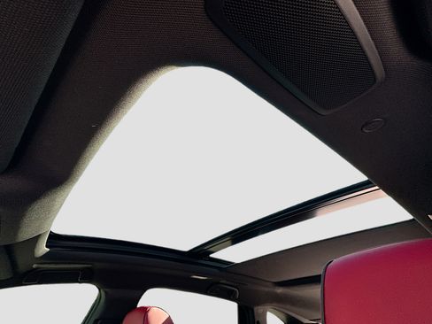 Used 2024 Acura RDX A-Spec image 19