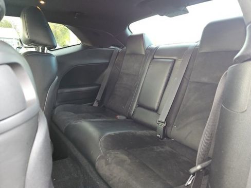 Used 2021 Dodge Challenger GT w/ Plus Package image 20