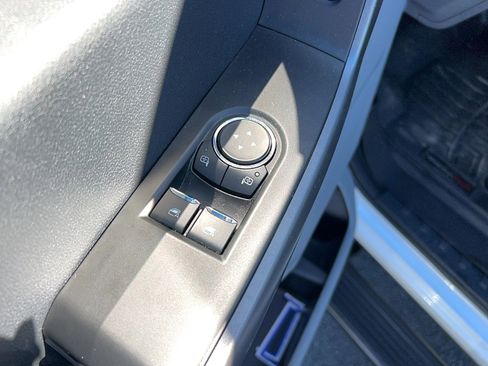 Used 2025 Ford F250 XL w/ STX Appearance Package image 14