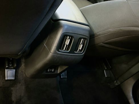 Used 2025 Hyundai Tucson SEL image 27