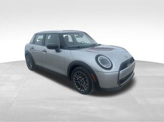 New 2026 MINI Cooper 4-Door Hardtop video 1