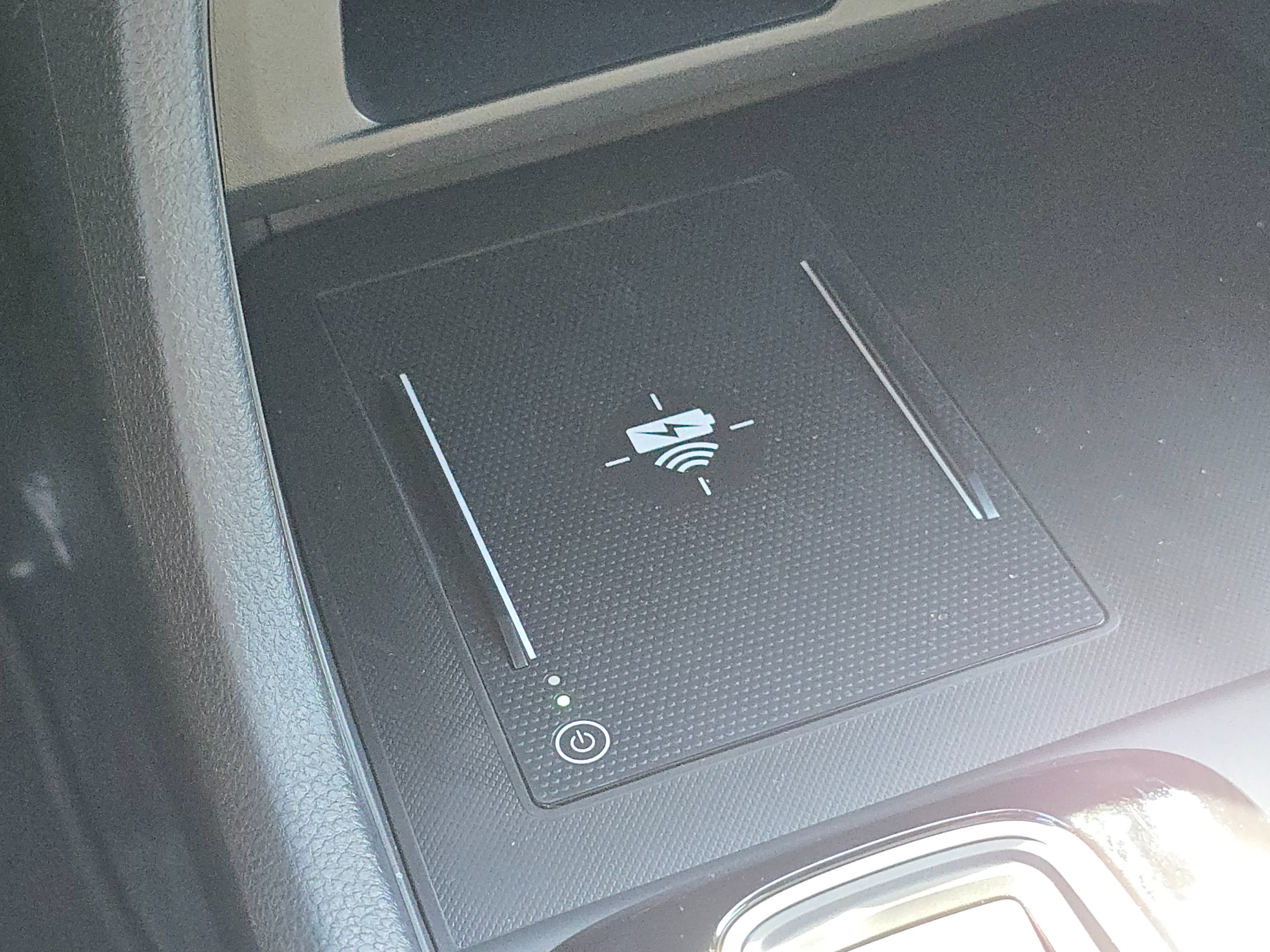 New 2026 Honda Pilot Black Edition image 36