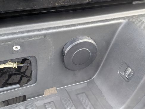 Used 2022 Chevrolet Colorado ZR2 image 46