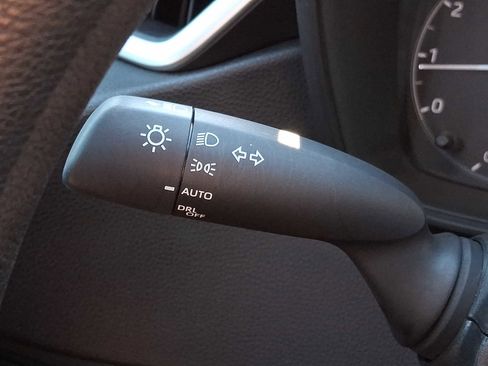 Used 2025 Toyota Corolla LE FWD image 19