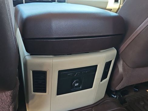 Used 2015 RAM 1500 Lone Star RWD image 20