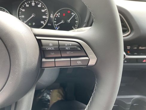 New 2026 MAZDA CX-30 AWD 2.5 S image 18