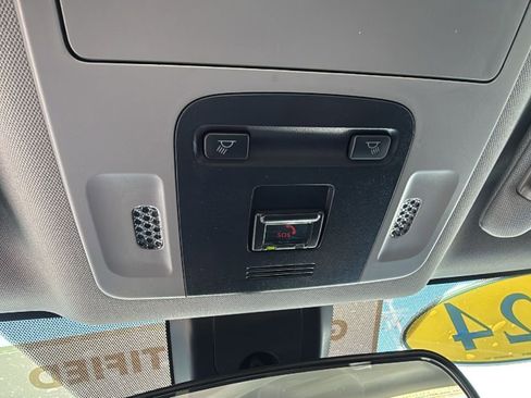 Certified 2024 Toyota Camry LE image 23