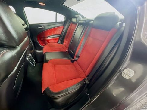 Used 2022 Dodge Charger Scat Pack image 26