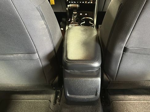 Used 2022 Kia K5 LX FWD image 19