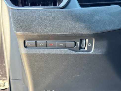 New 2026 Dodge Charger Scat Pack AWD/4WD image 24