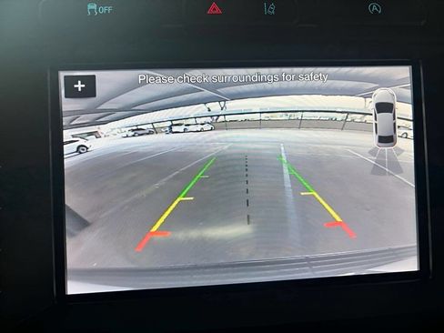 Used 2019 Ford Expedition XLT w/ Equipment Group 202A image 14