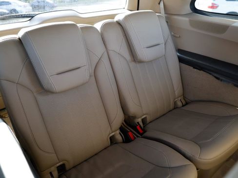 Used 2013 Mercedes-Benz GL 450 GL450 4MATIC AWD 4DR WAGON w/ Premium 2 Pkg image 25