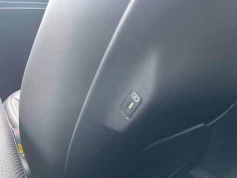 New 2026 Kia EV6 Wind RWD image 10