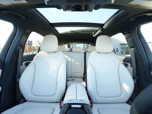 Certified 2026 Mercedes-Benz GLC 300 4MATIC image 31