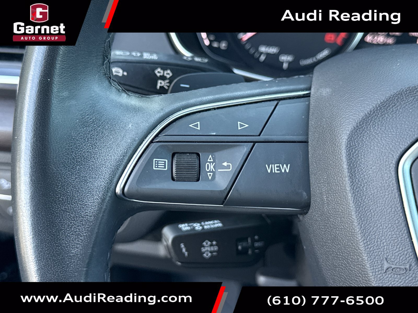 Used 2023 Audi Q5 2.0T Premium w/ Convenience Package AWD/4WD image 32