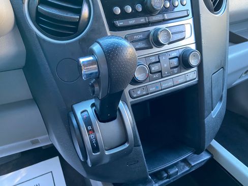 Used 2012 Honda Pilot EX-L image 67