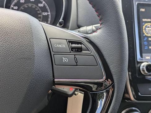 New 2026 Mitsubishi Outlander Sport LE AWD/4WD image 27