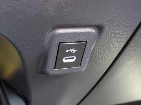 Certified 2025 Toyota Corolla XSE FWD image 20