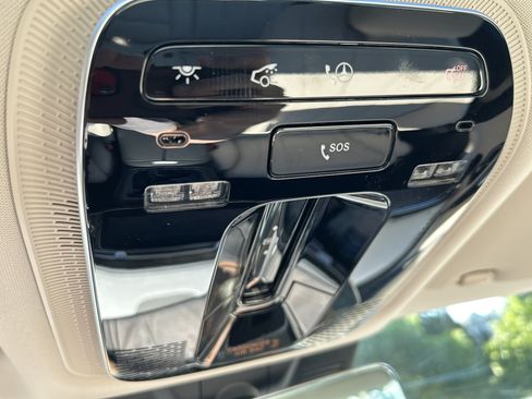 New 2026 Mercedes-Benz E 350 Sedan image 34