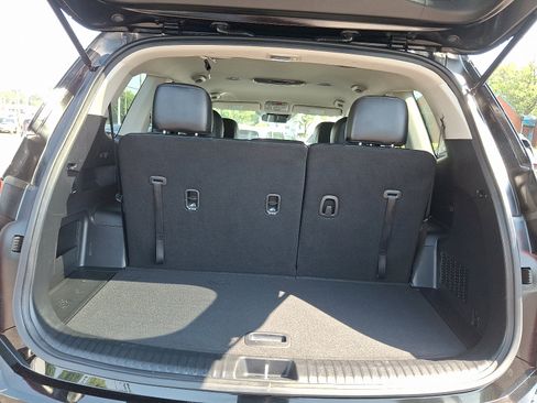 Used 2024 Kia Telluride S image 31