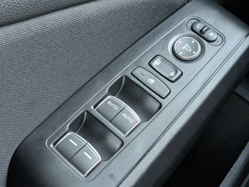 Used 2022 Honda Civic Sport image 22