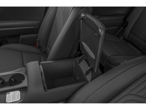 New 2026 Hyundai Palisade SEL AWD/4WD image 10
