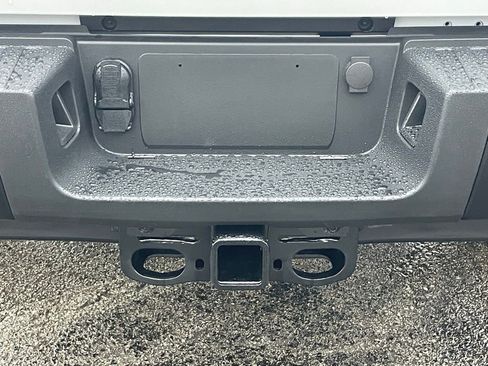 New 2026 Ford F250 XL image 23