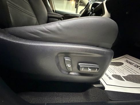 Used 2018 Lexus NX 300 F Sport image 41